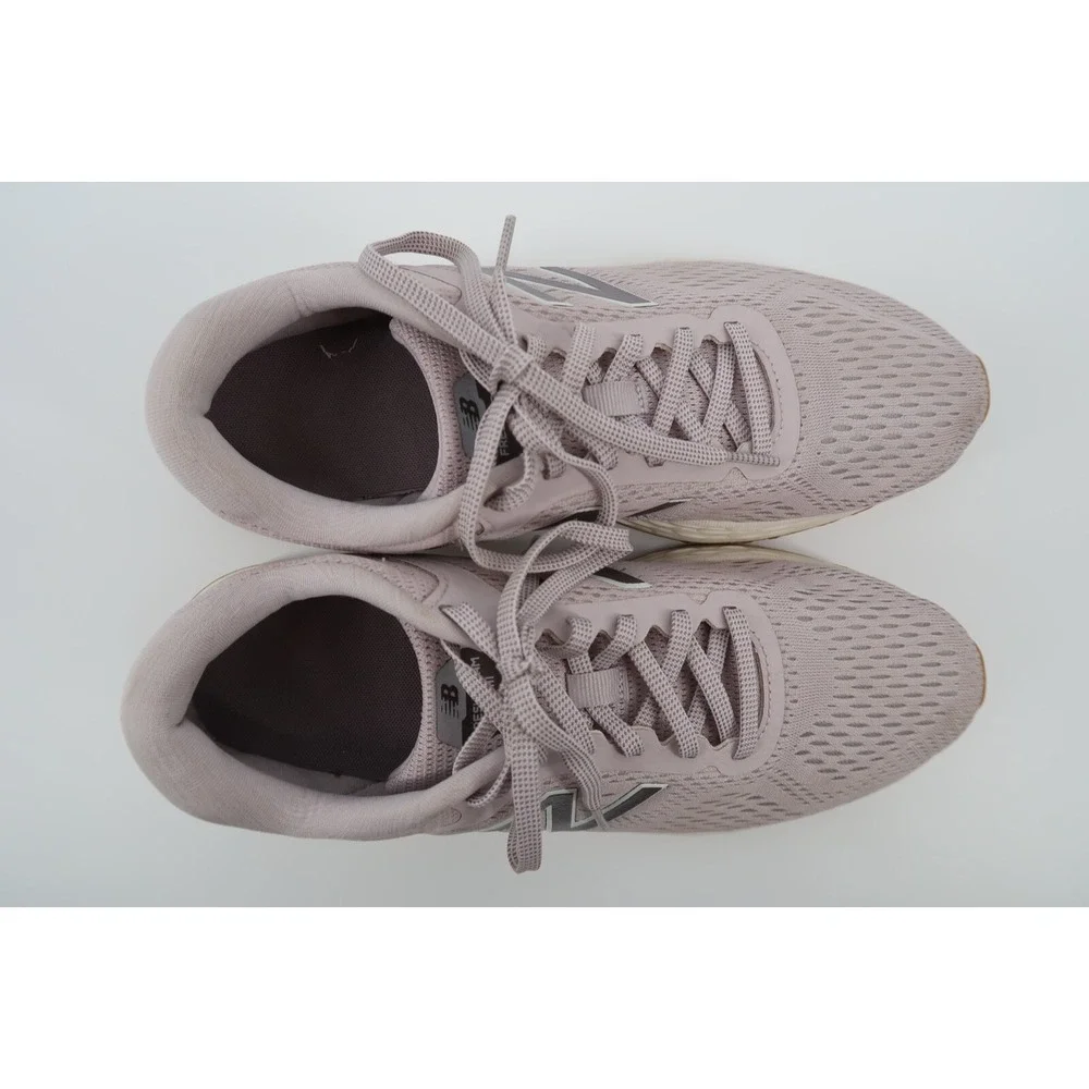 New Balance brand new